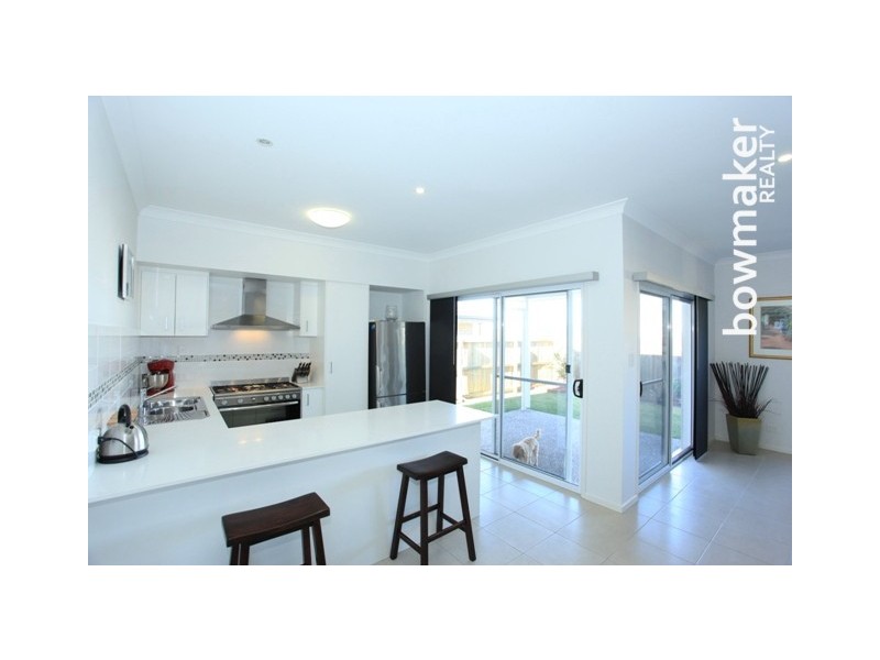 53 Daintree Circuit, North Lakes QLD 4509