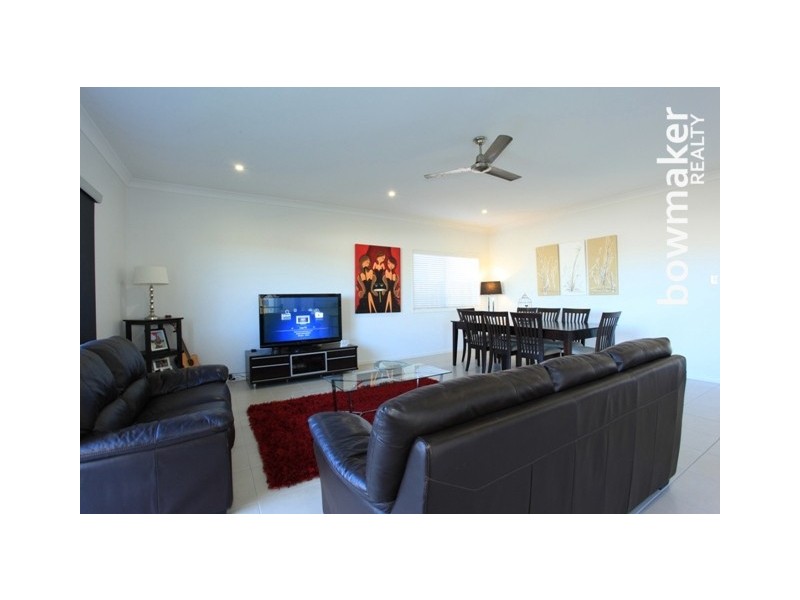 53 Daintree Circuit, North Lakes QLD 4509