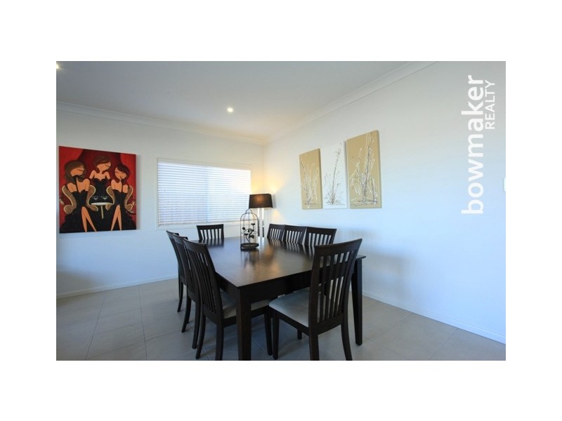 53 Daintree Circuit, North Lakes QLD 4509