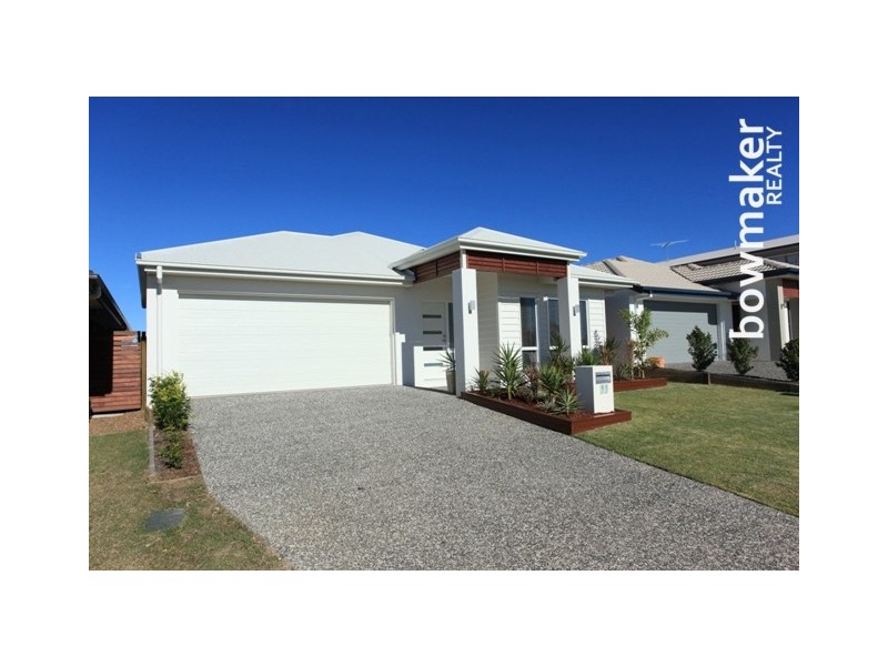 53 Daintree Circuit, North Lakes QLD 4509