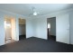 1/16 Quoll Circuit, North Lakes QLD 4509
