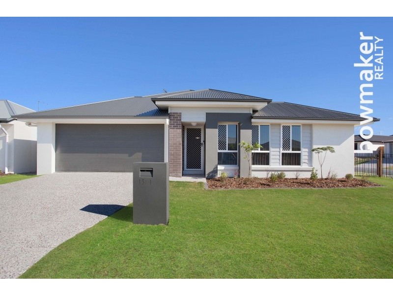 1/13 Oriole Street, Griffin QLD 4503