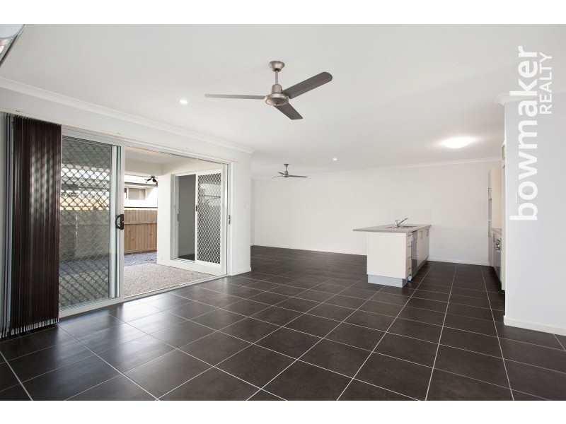 1/13 Oriole Street, Griffin QLD 4503