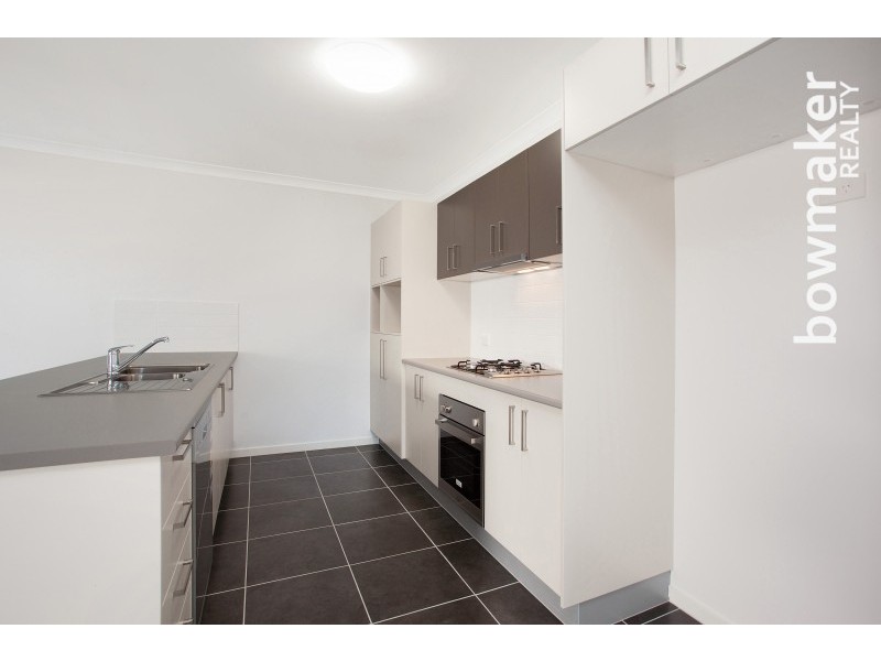 1/13 Oriole Street, Griffin QLD 4503