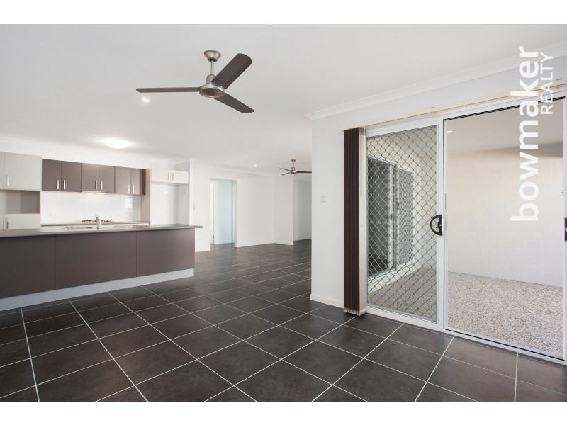 1/13 Oriole Street, Griffin QLD 4503