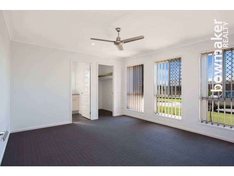 1/13 Oriole Street, Griffin QLD 4503