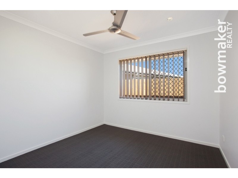 1/13 Oriole Street, Griffin QLD 4503