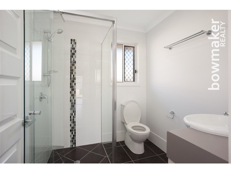 1/13 Oriole Street, Griffin QLD 4503