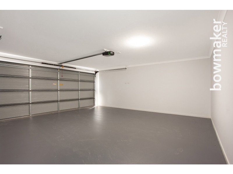 1/13 Oriole Street, Griffin QLD 4503