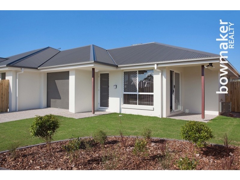 2/13 Oriole Street, Griffin QLD 4503