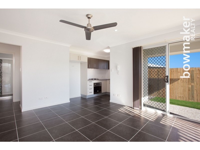 2/13 Oriole Street, Griffin QLD 4503