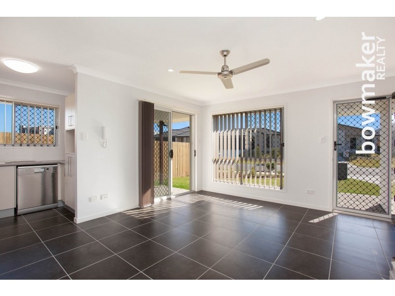 2/13 Oriole Street, Griffin QLD 4503