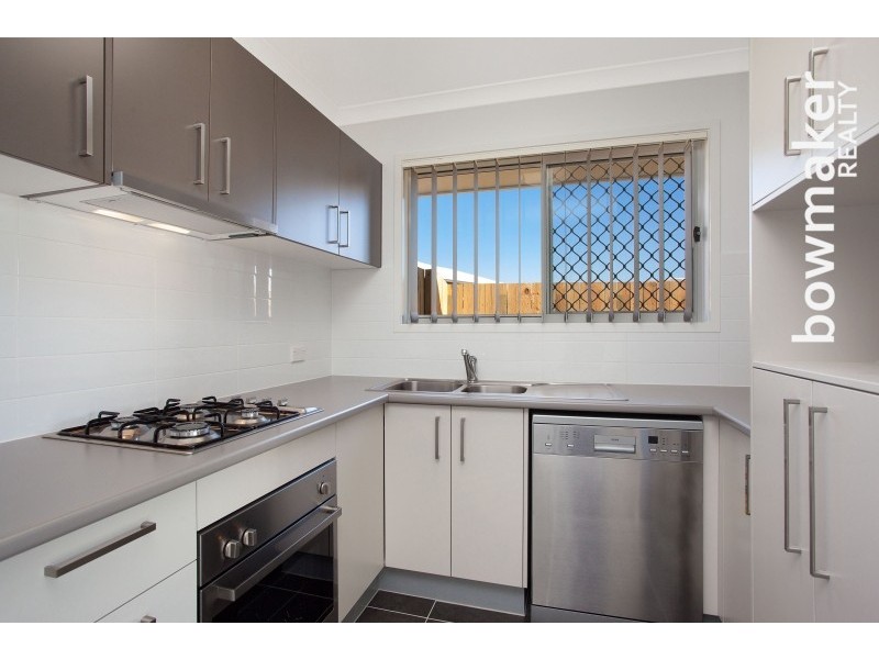 2/13 Oriole Street, Griffin QLD 4503