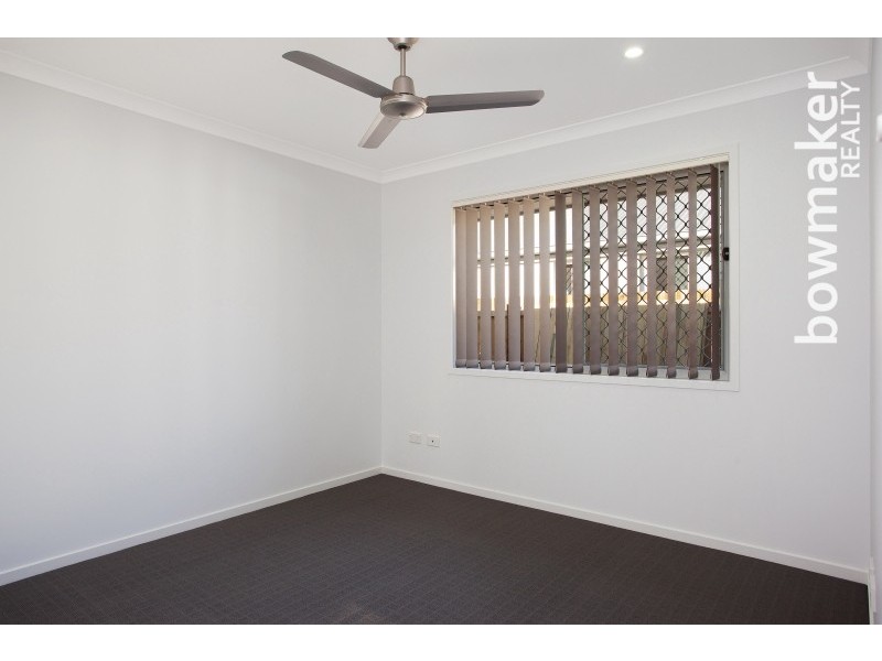 2/13 Oriole Street, Griffin QLD 4503