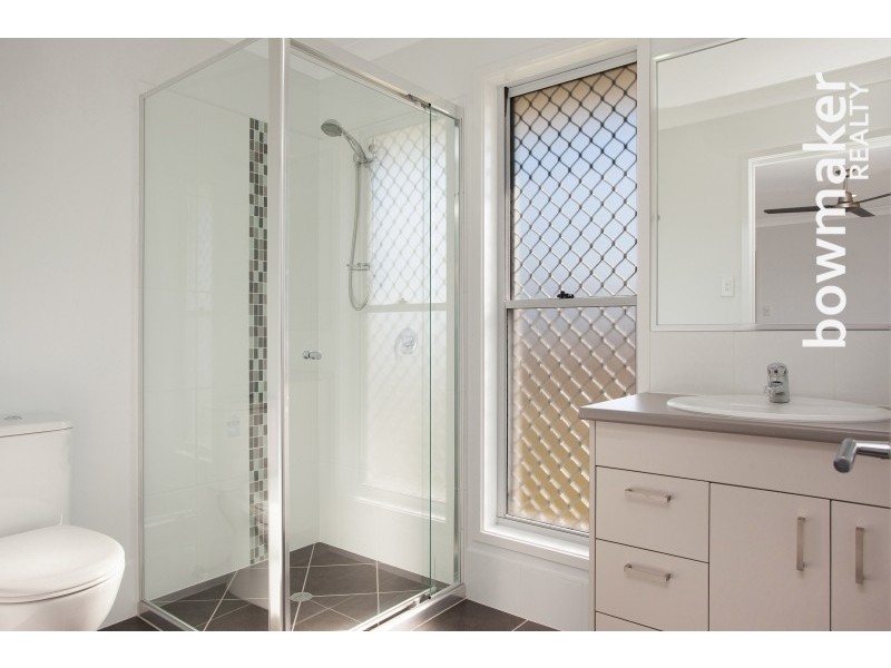 2/13 Oriole Street, Griffin QLD 4503