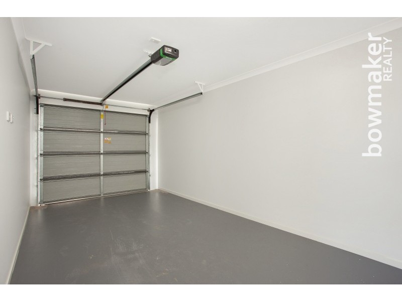 2/13 Oriole Street, Griffin QLD 4503