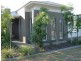 15 Satinay Parade, North Lakes QLD 4509