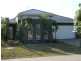 15 Satinay Parade, North Lakes QLD 4509