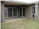 15 Satinay Parade, North Lakes QLD 4509
