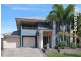 12 Lacebark Street, North Lakes QLD 4509