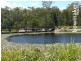12 Lacebark Street, North Lakes QLD 4509