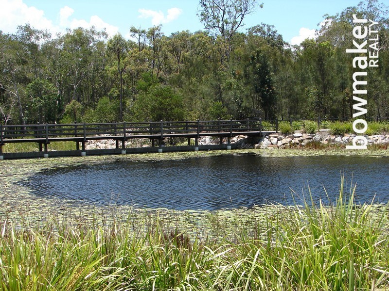 12 Lacebark Street, North Lakes QLD 4509