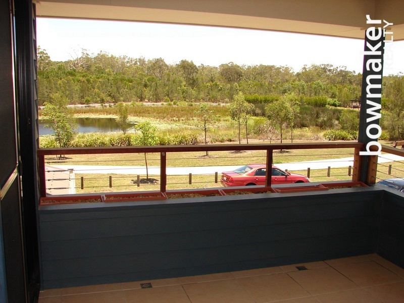 12 Lacebark Street, North Lakes QLD 4509