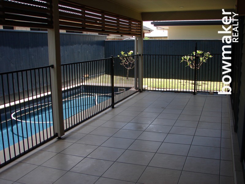 12 Lacebark Street, North Lakes QLD 4509