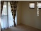 12 Lacebark Street, North Lakes QLD 4509