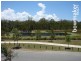 12 Lacebark Street, North Lakes QLD 4509