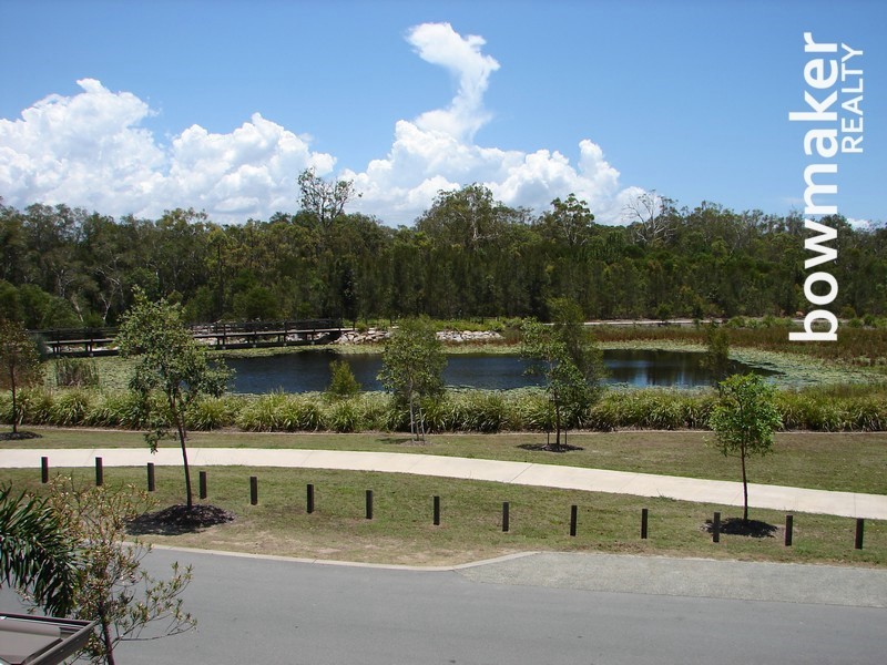 12 Lacebark Street, North Lakes QLD 4509