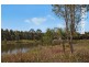 12 Lacebark Street, North Lakes QLD 4509