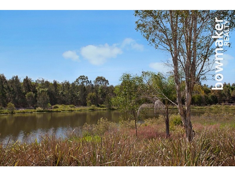 12 Lacebark Street, North Lakes QLD 4509