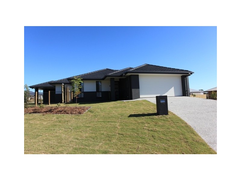 Unit B/23 Swallow Street, Griffin QLD 4503