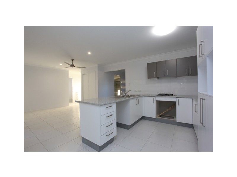 Unit B/23 Swallow Street, Griffin QLD 4503