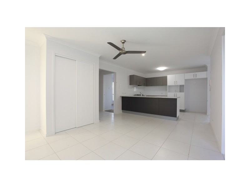 Unit B/23 Swallow Street, Griffin QLD 4503