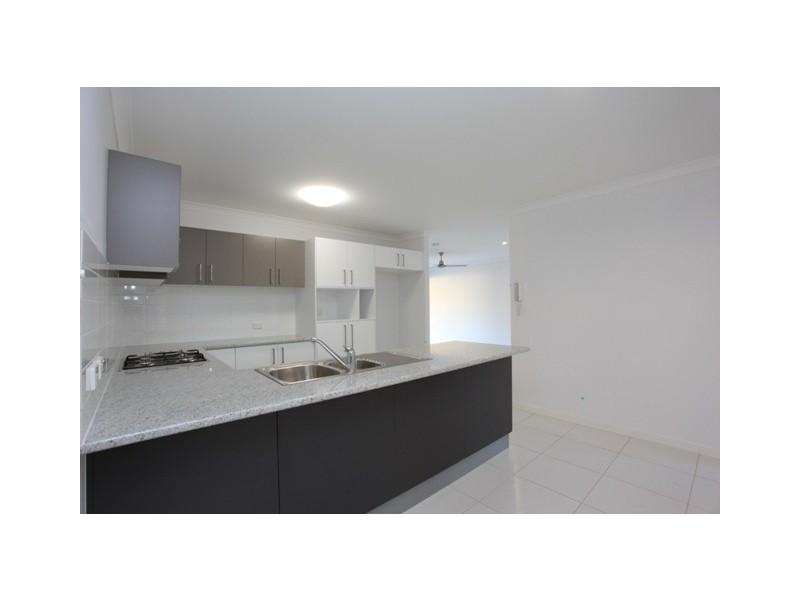 Unit B/23 Swallow Street, Griffin QLD 4503