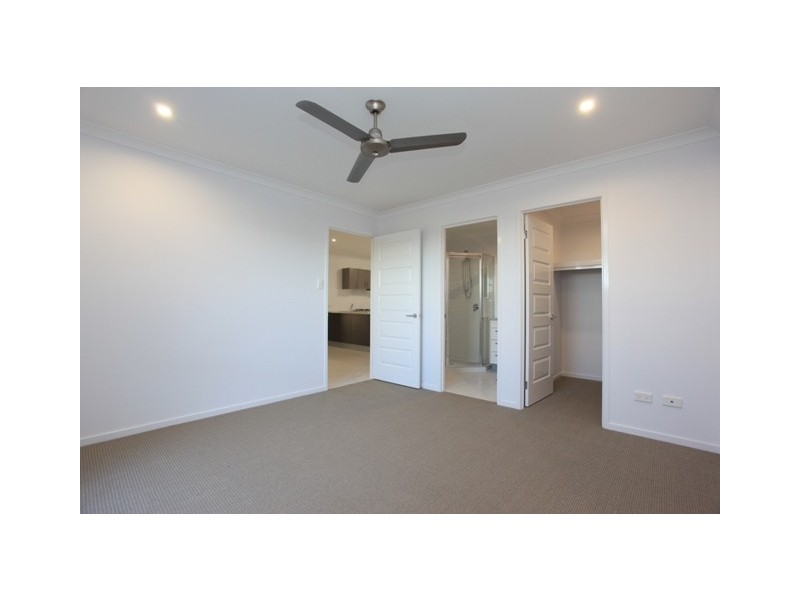 Unit B/23 Swallow Street, Griffin QLD 4503