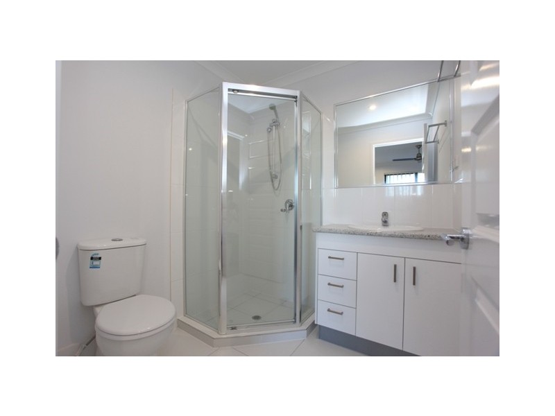 Unit B/23 Swallow Street, Griffin QLD 4503