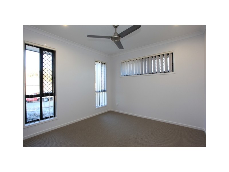 Unit B/23 Swallow Street, Griffin QLD 4503