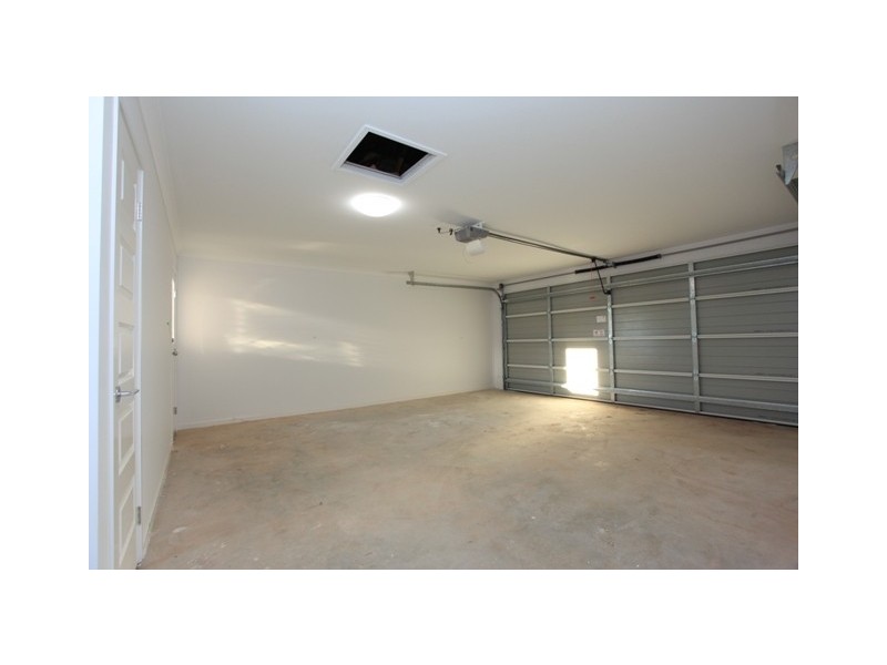 Unit B/23 Swallow Street, Griffin QLD 4503