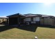 Unit B/23 Swallow Street, Griffin QLD 4503
