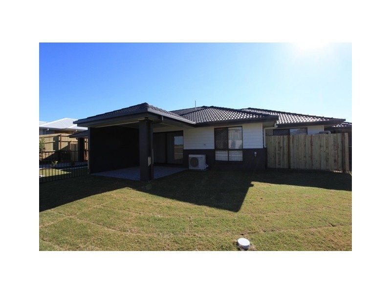 Unit B/23 Swallow Street, Griffin QLD 4503