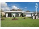 21 Foambark Street, North Lakes QLD 4509
