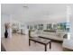 21 Foambark Street, North Lakes QLD 4509