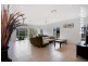 21 Foambark Street, North Lakes QLD 4509