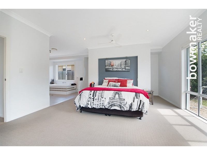 21 Foambark Street, North Lakes QLD 4509