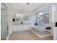 21 Foambark Street, North Lakes QLD 4509