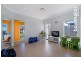 21 Foambark Street, North Lakes QLD 4509