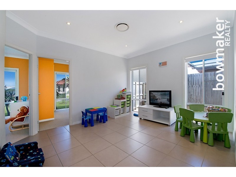 21 Foambark Street, North Lakes QLD 4509